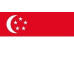 PARTY TO CONTACT FOR CARGO RELEASE SINGAPORE PARTY TO CONTACT FOR CARGO RELEASE SINGAPORE